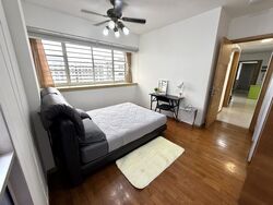 Le Crescendo (D14), Condominium #500601201